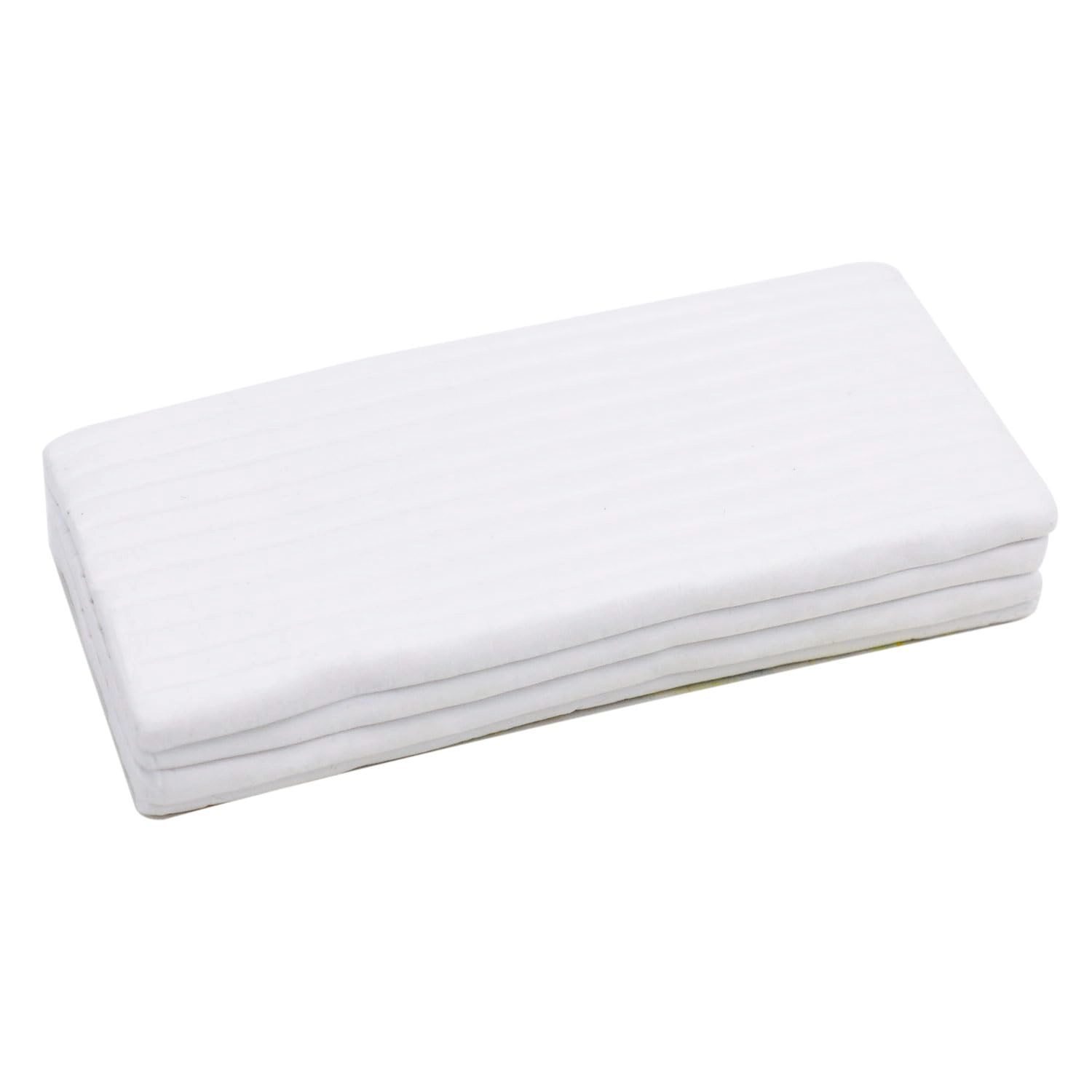 Make n Bake Polymer Clay - 400g