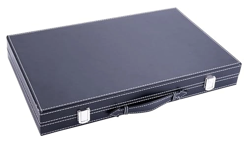 Travel Bag Backgammon