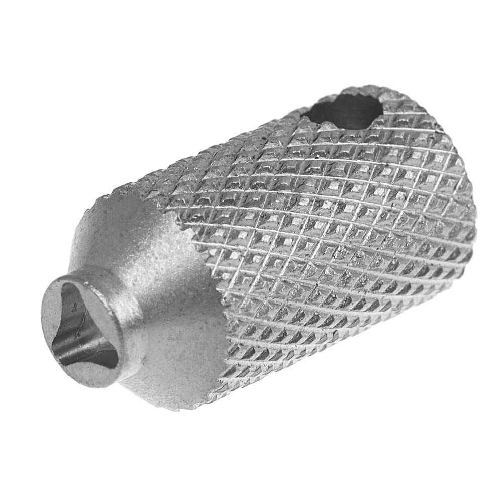 YXQ Screw Removal Tool Screwdriver