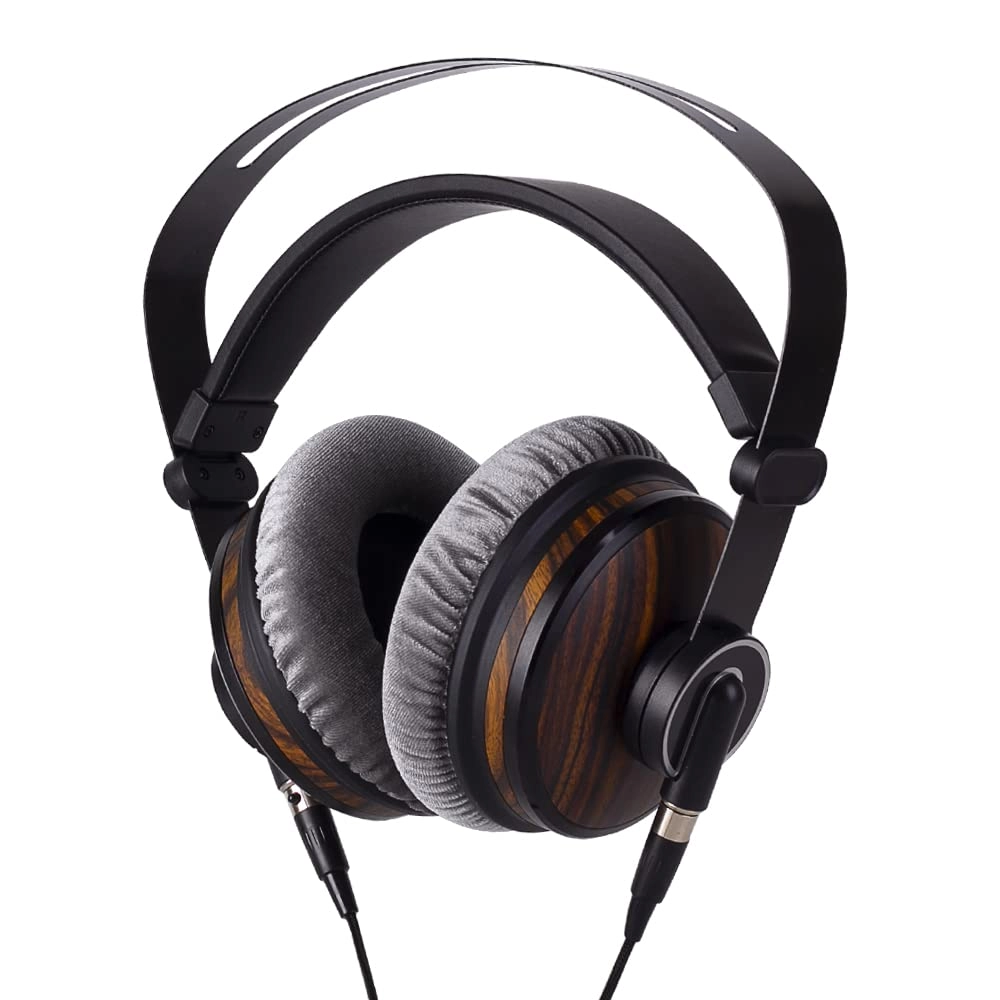 lotorasia HF23 Wired Headphone