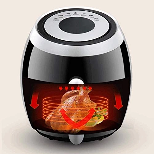 Air Fryer gufDgtxK0KfiO9D5