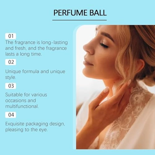 Classic Scent Eau de Toilette 10 ml Bundle