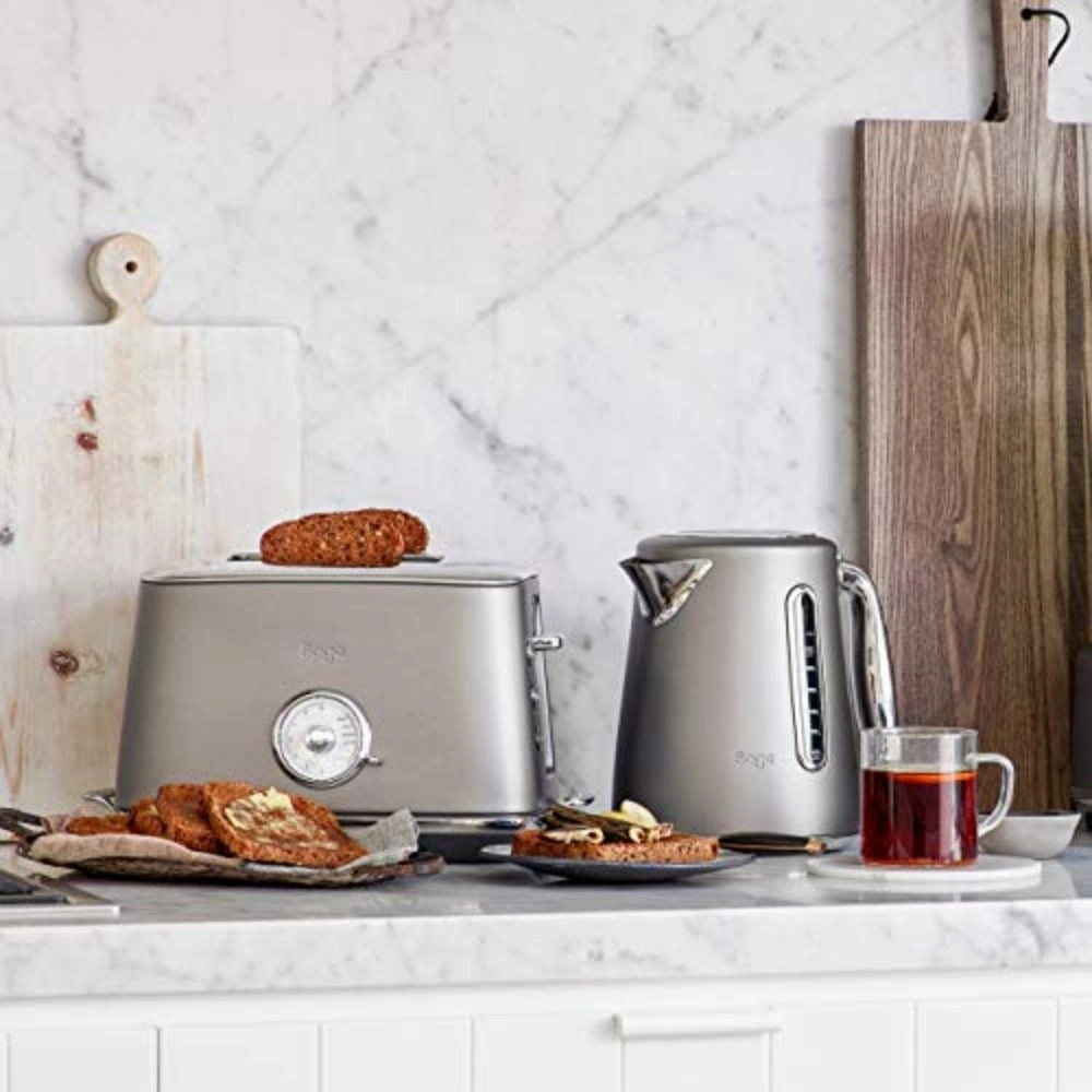 Toast Select Luxe - 2 Slice