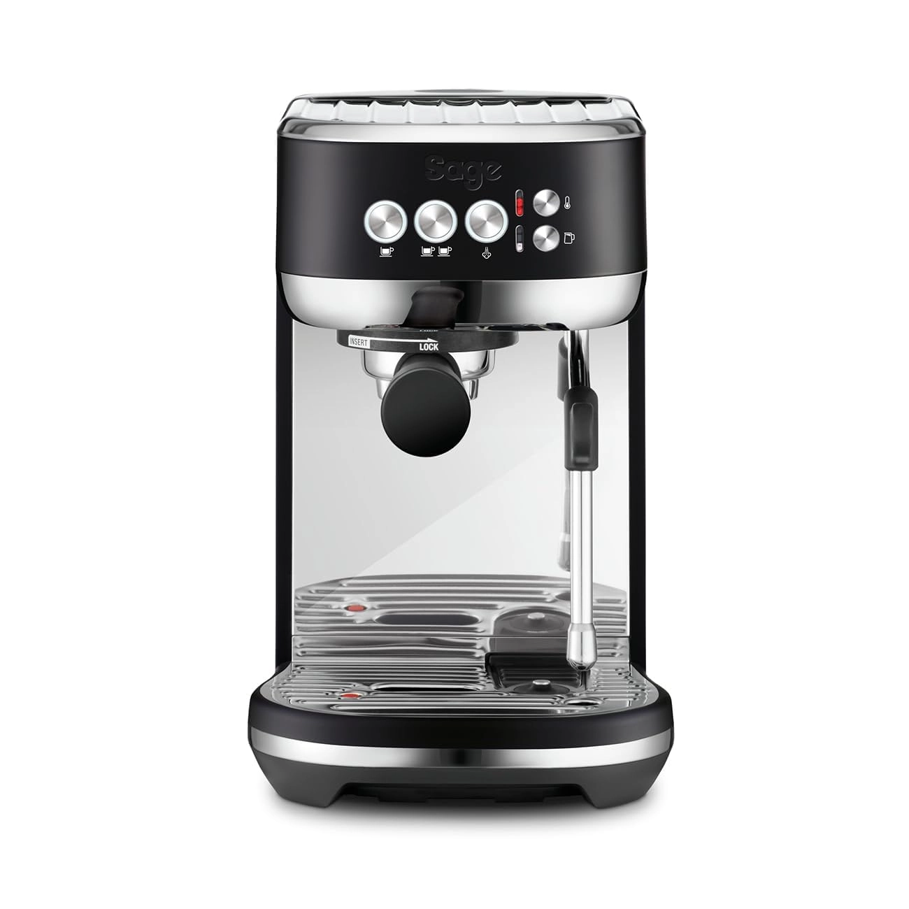 Sage Bambino Plus SES500