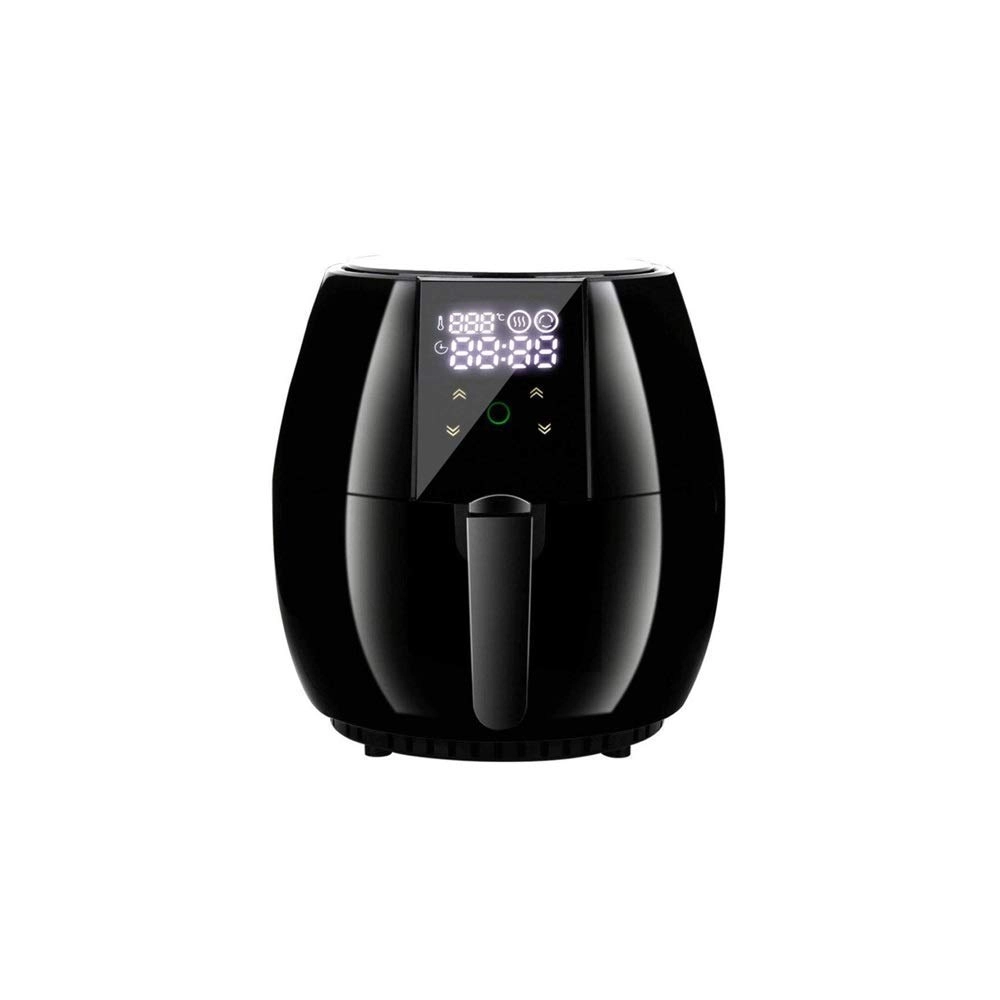 GZANDEGY Air Fryer TINZA21413