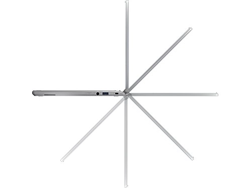 CB5-132T Chromebook R11 - 11.6'' Celeron N3150 4GB DDR3 32GB eMMC