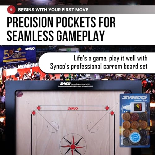 Chakri - 36 inch 4mm Vachellia Wood