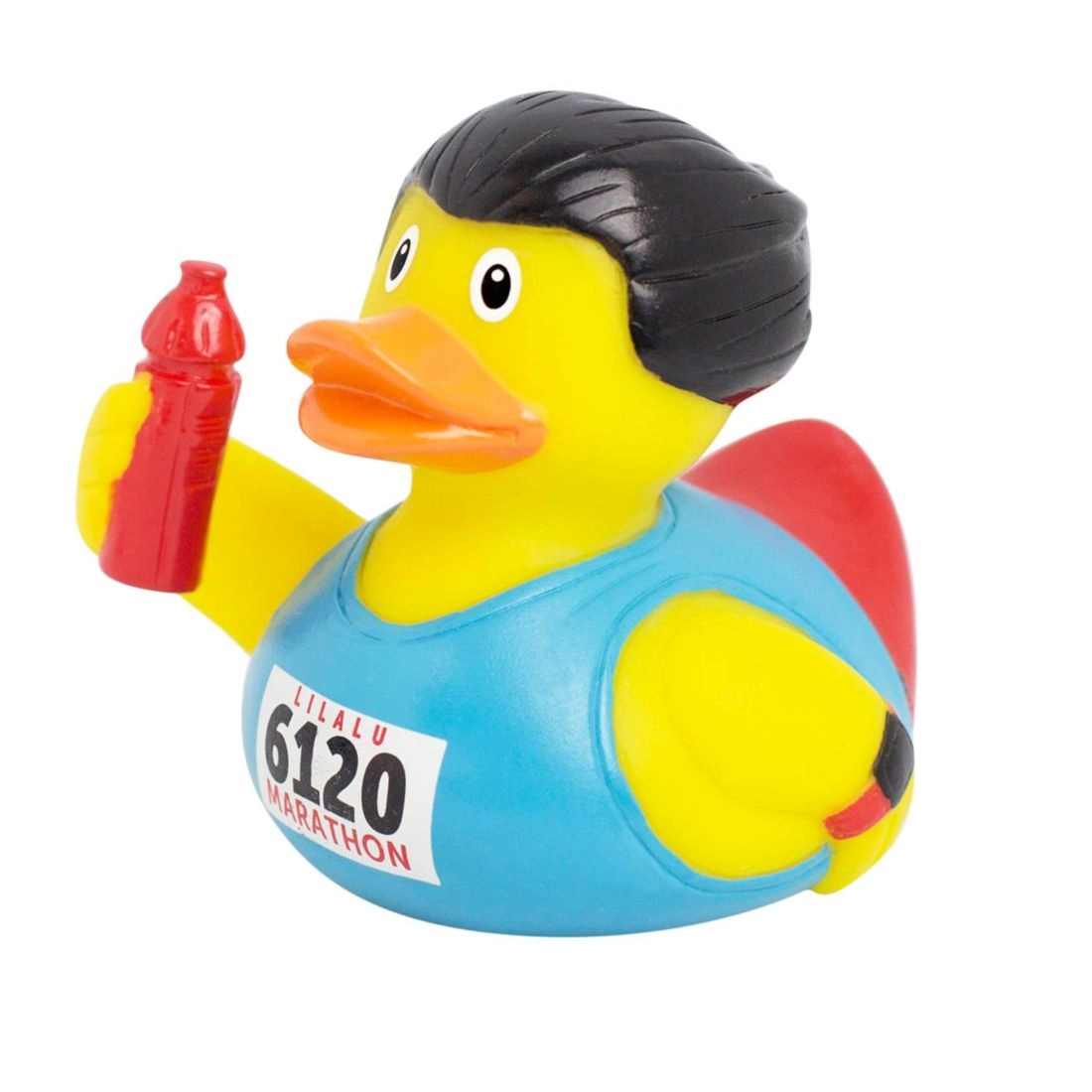 LILALU Runner Duck - Small
