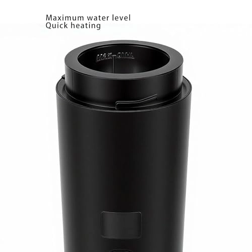 2mprwcaj19 - 200ml 7800mAh Cordless Portable