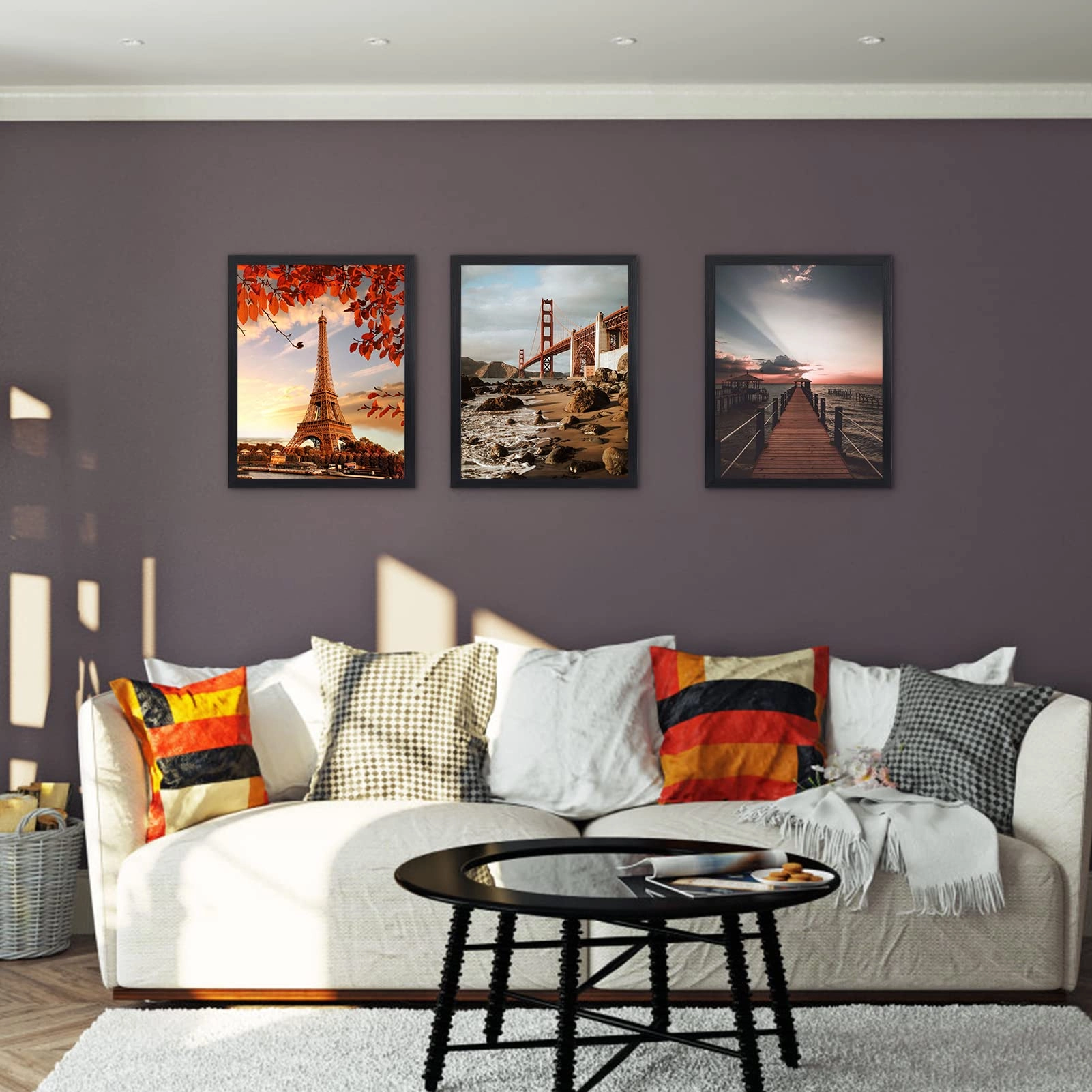 Picture Frame - 11x14