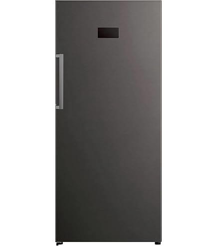 Gorenje FN8191OX2