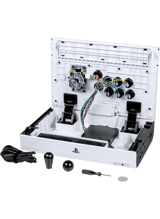 Daija Arcade Stick - Playstation & PC
