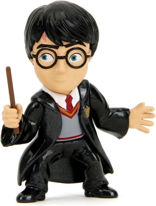 Wizarding World - Harry Potter (sim-253181000)