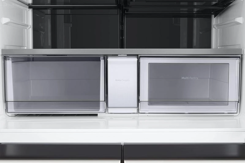 Bespoke RF85A92W1AP/AE