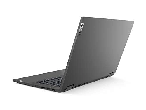 IdeaPad Flex 5i - 14'' Core i3-1115G4 4GB DDR4 128GB SSD