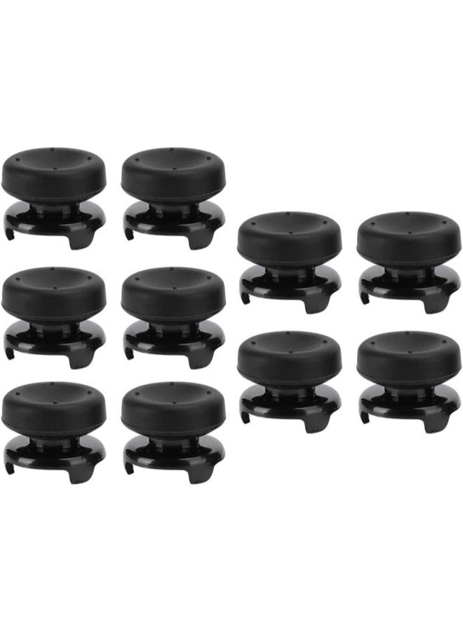 klarako Joystick Lid Heighten Case Replacement Accessory - PS4