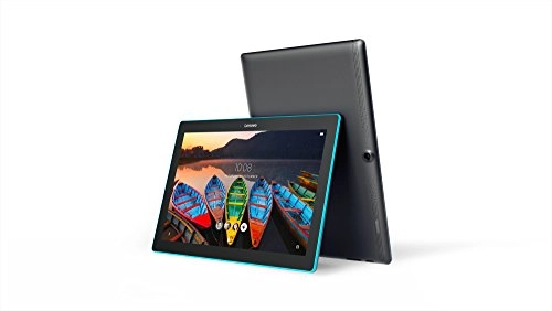 Tab 10 TB-X103F - 16GB 10.1"