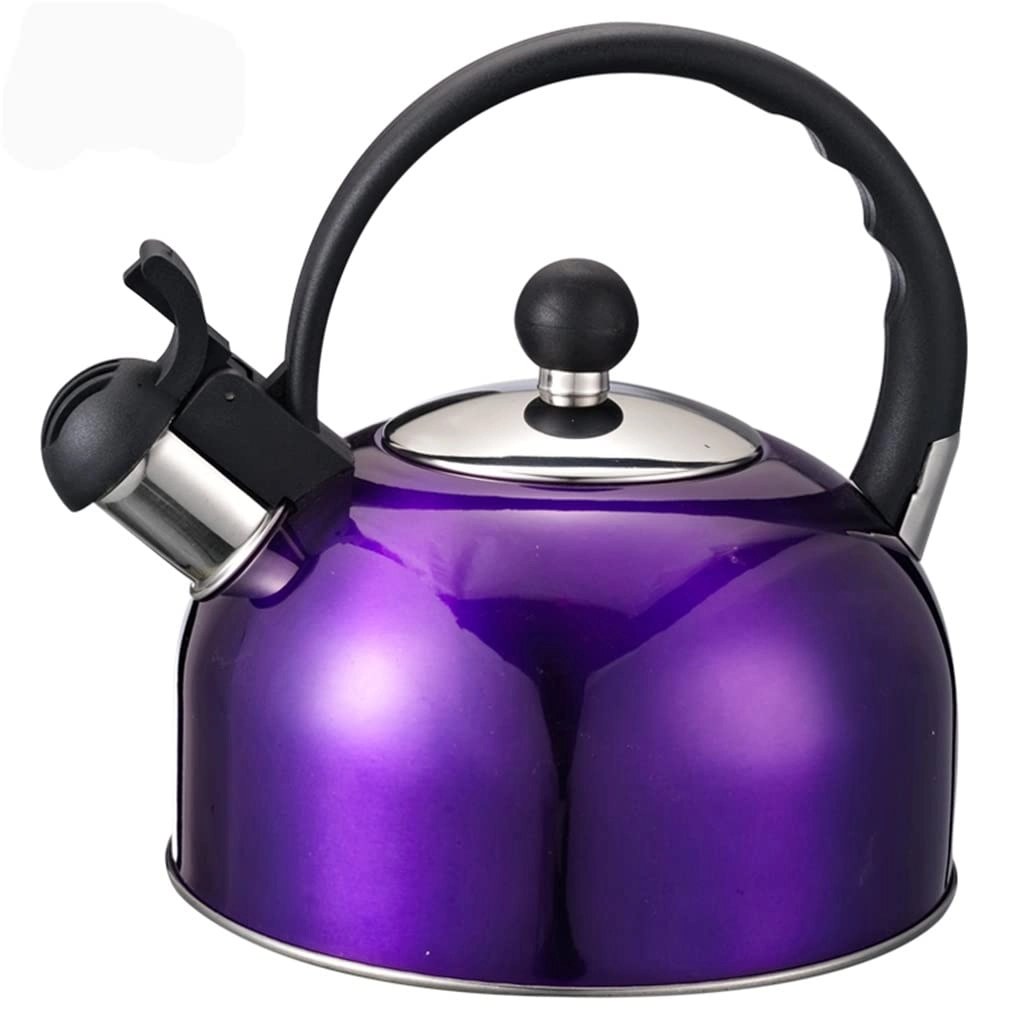 KHNYG Whistle Kettle WJL-23-12230261