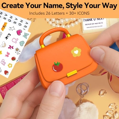 AUE-SX210 Wireless Earbud