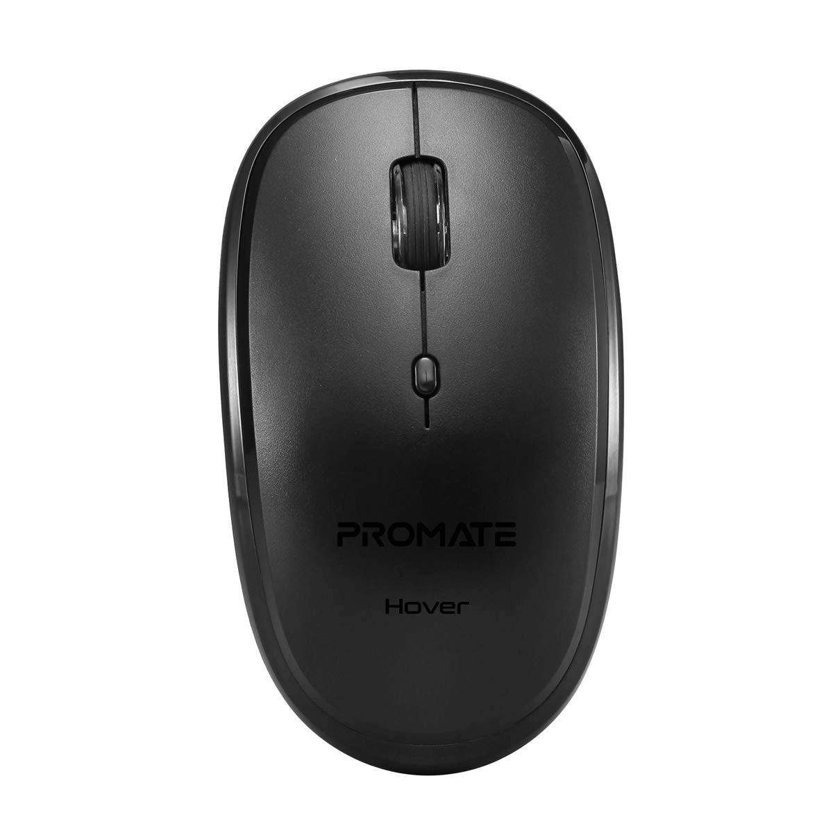 Promate HOVER - USB