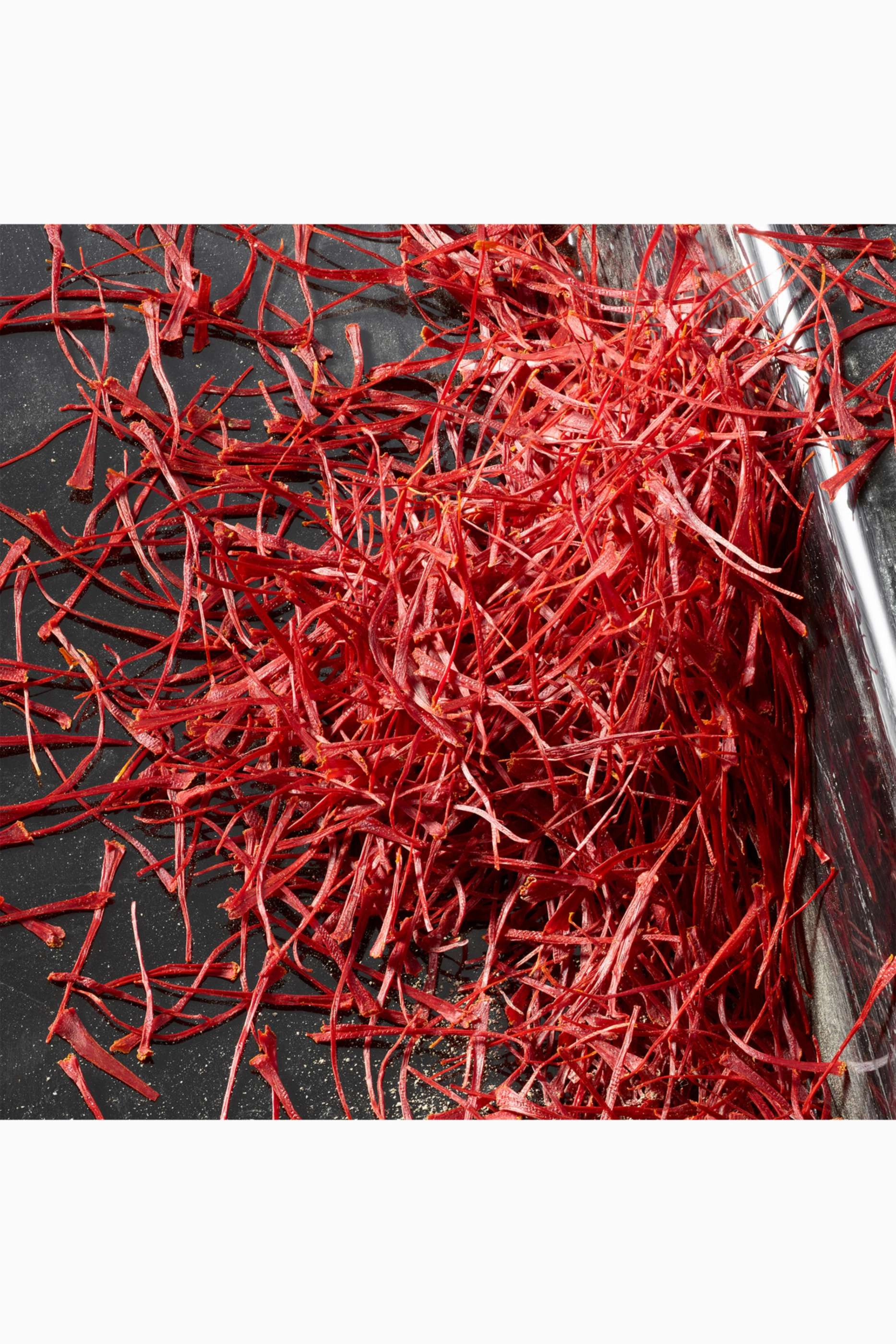 K Eau de Parfum 100ml