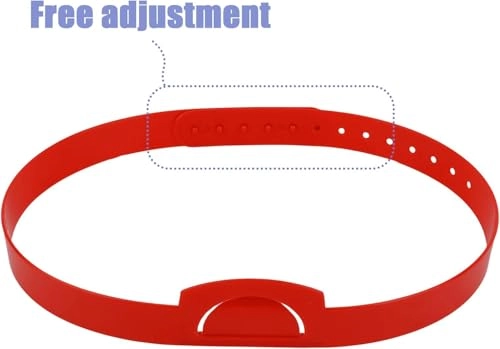 Guess Game Props - 10PCS