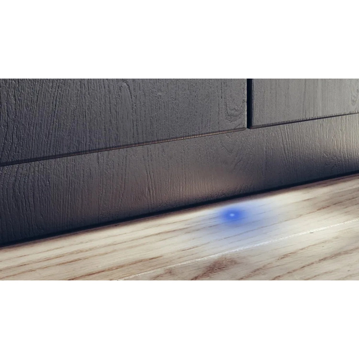 iQ100 SN616X00AM Integrated