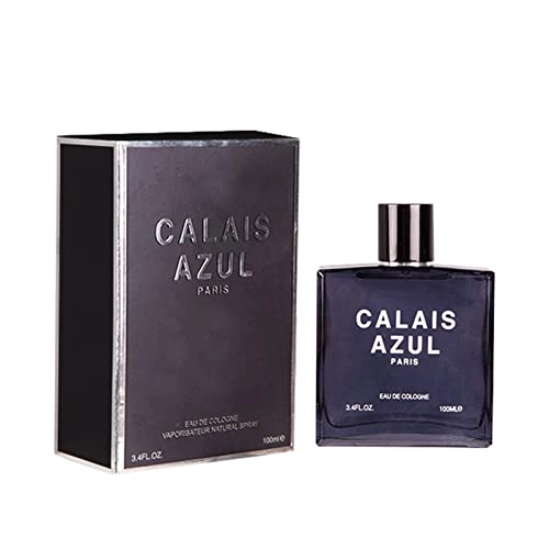 Men's Cologne - 100ml