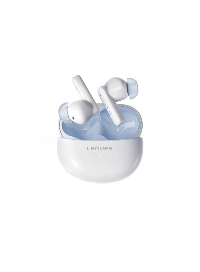 Air100 Wireless Earbud