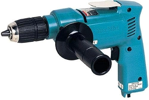 DP4700 - 1/2 Inch 510 Watts Blue