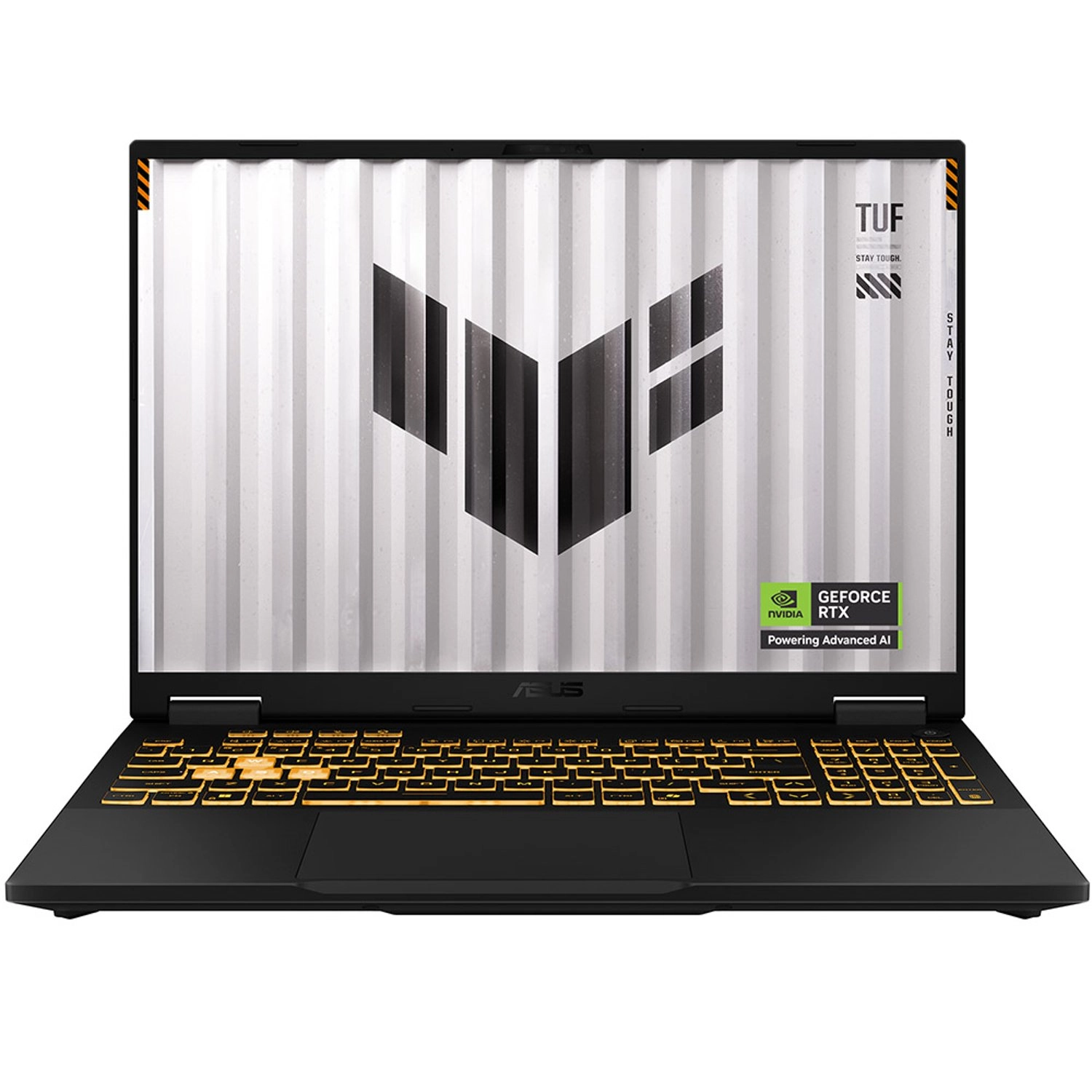 TUF Gaming F16 FX608JH-RV002W - 16'' Core i5-13450HX 16GB DDR5 512GB SSD