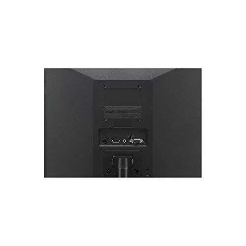 24MK430H-B - 24 in 1920 X 1080 pixels