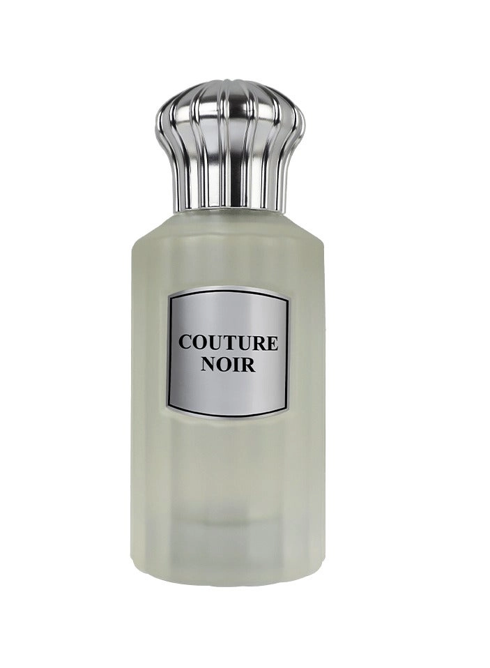 Couture Noir Eau de Parfum 100ml