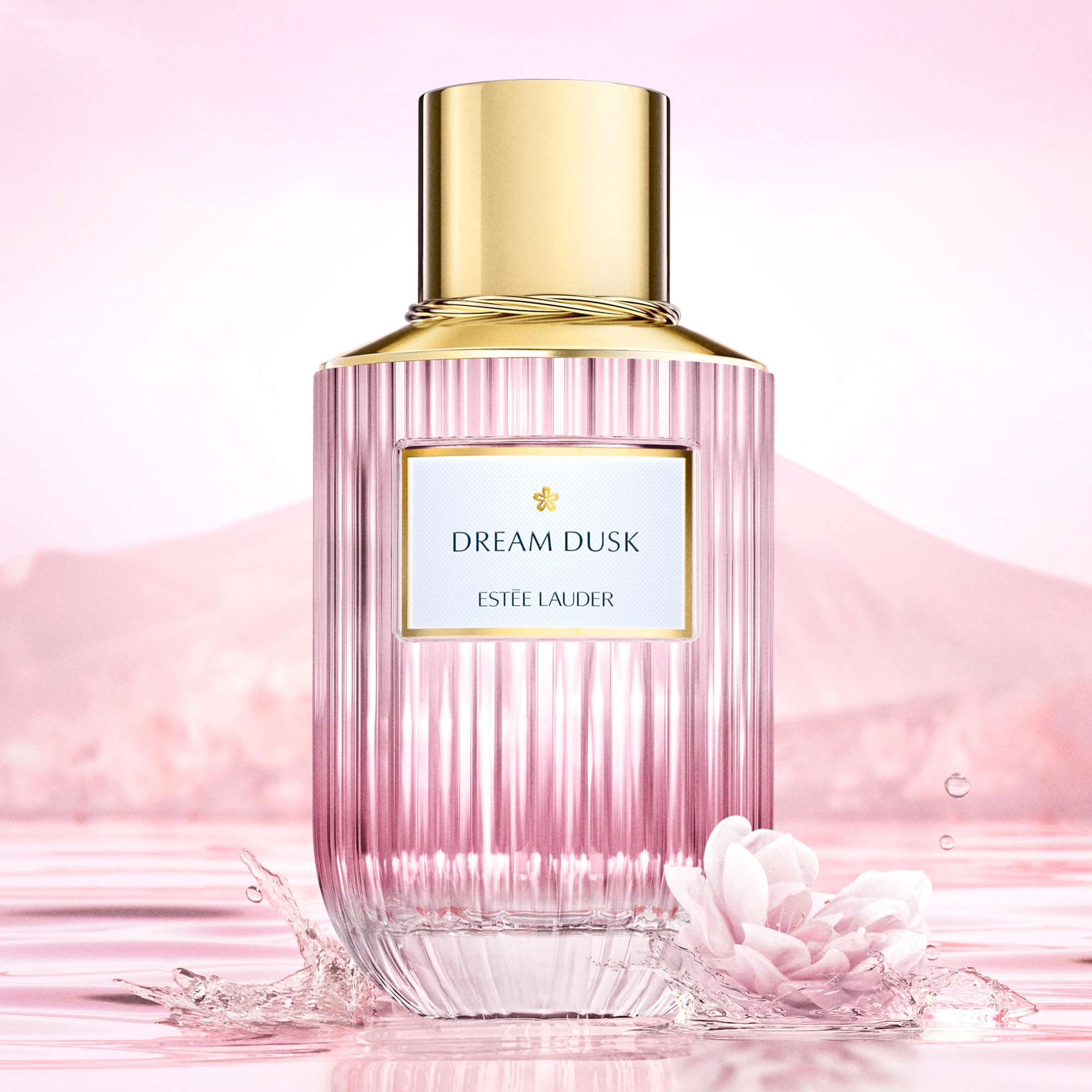 Dream Dusk Eau de Parfum 100ml