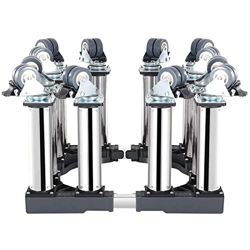 Washing Machine Base Bracket