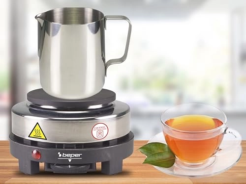 P101PIA003 Electric hob