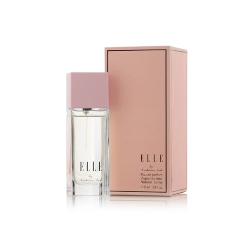 Elle - Eau de Parfum 85 ml