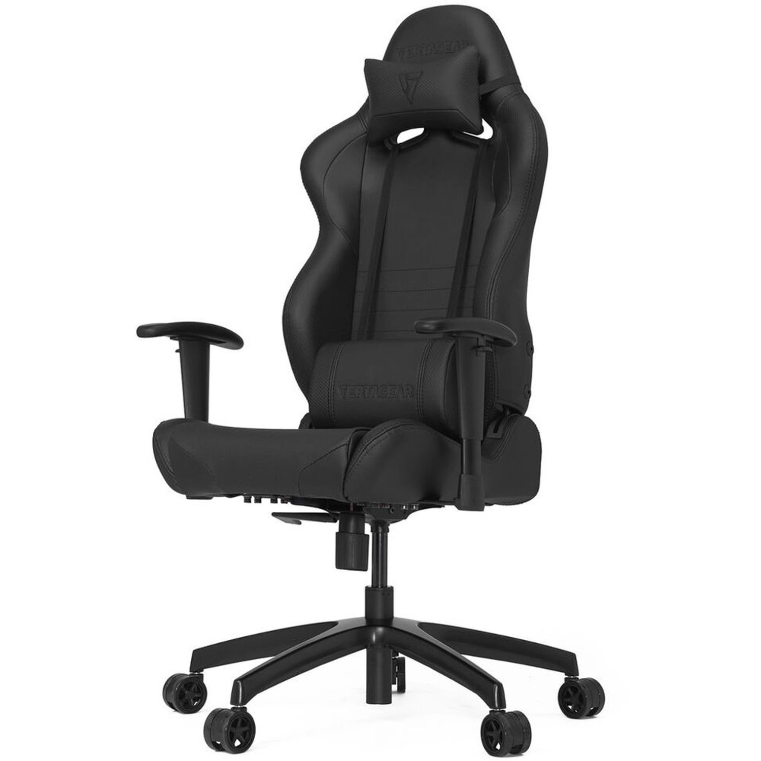 Racing Series S-Line - Black/Carbon SL2000_CB