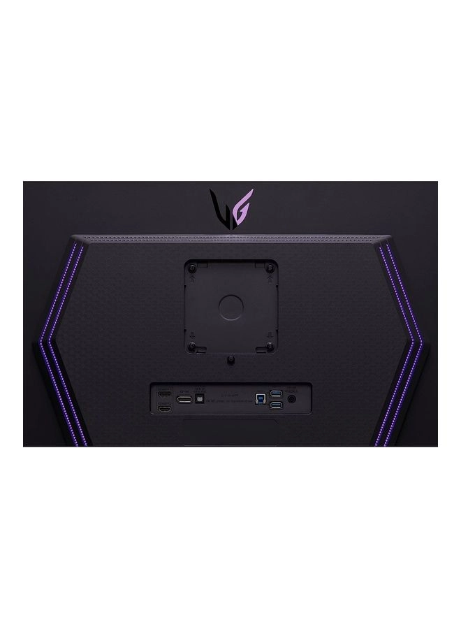 27GR95QE - 27GR95QE-B 27 inch 2560 X 1440