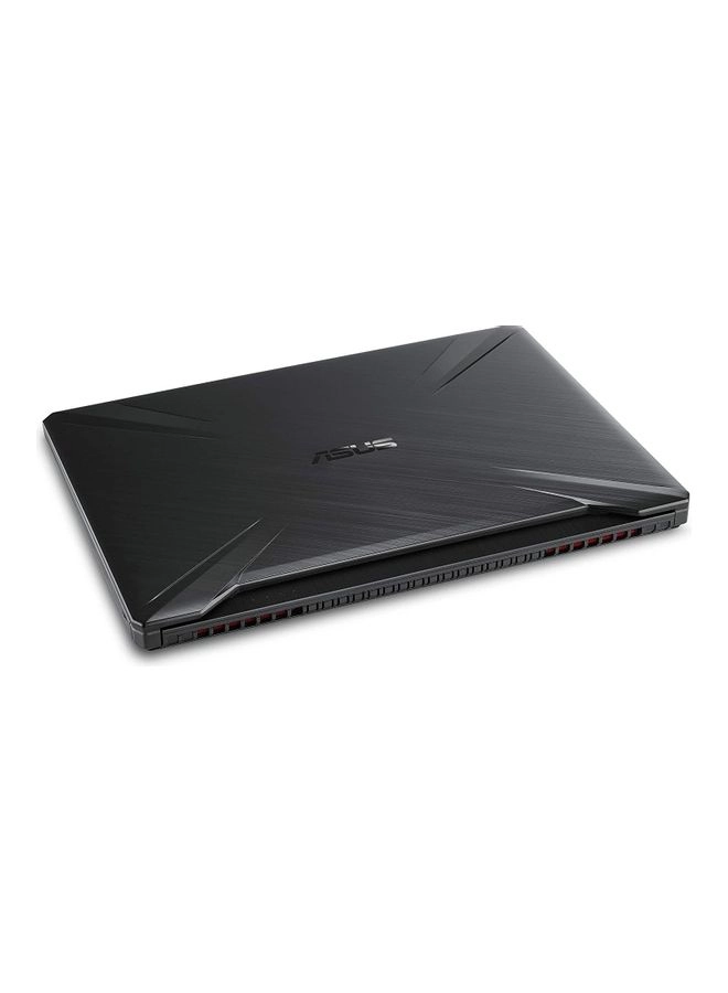 FX505G - 15.6'' Core i7 8GB DDR4 512GB SSD