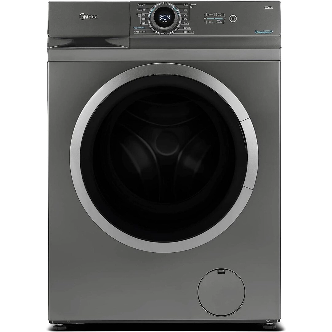 GLOBAL APPLIANCES MF100W80B/W-GCC