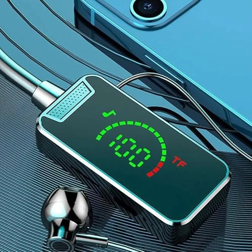 Wireless Sound Card Live Streaming Wireless Earbud