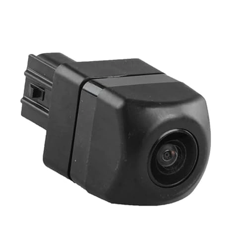 8679012250 - Night vision