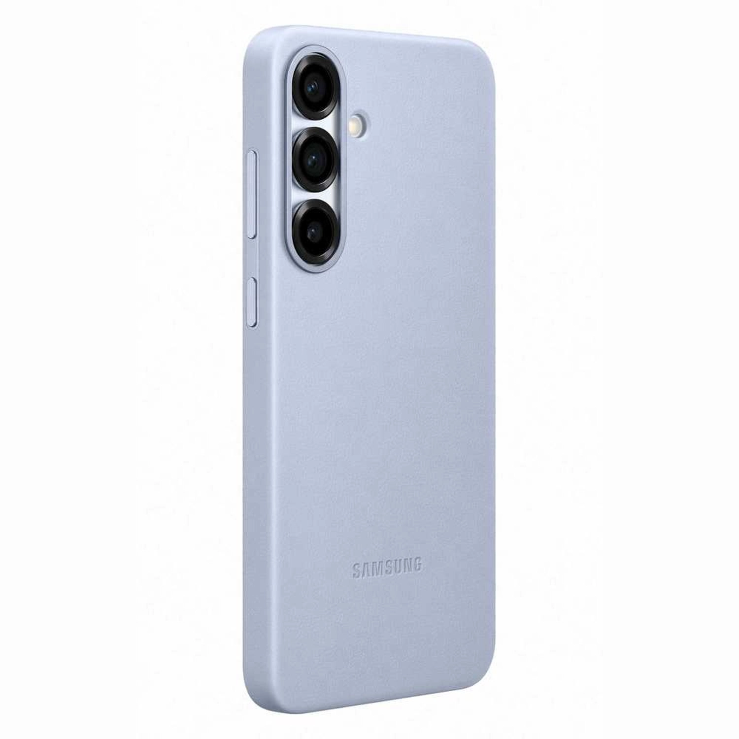 S25 Plus Kindsuit Case for S25 Plus