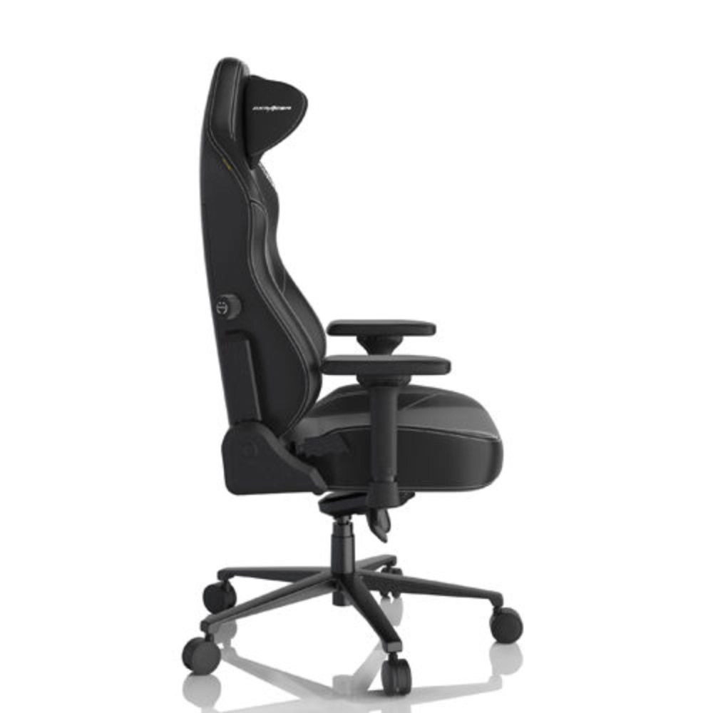 Craft Pro Plus Classic - Black Gaming Chair