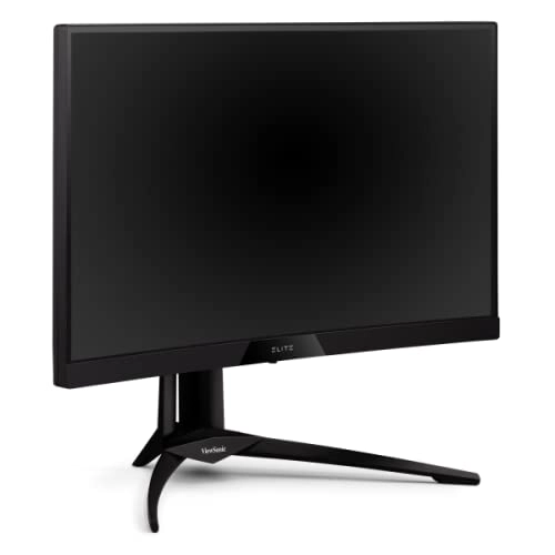XG270QC - 27 Inch 2560 x 1440 pixels