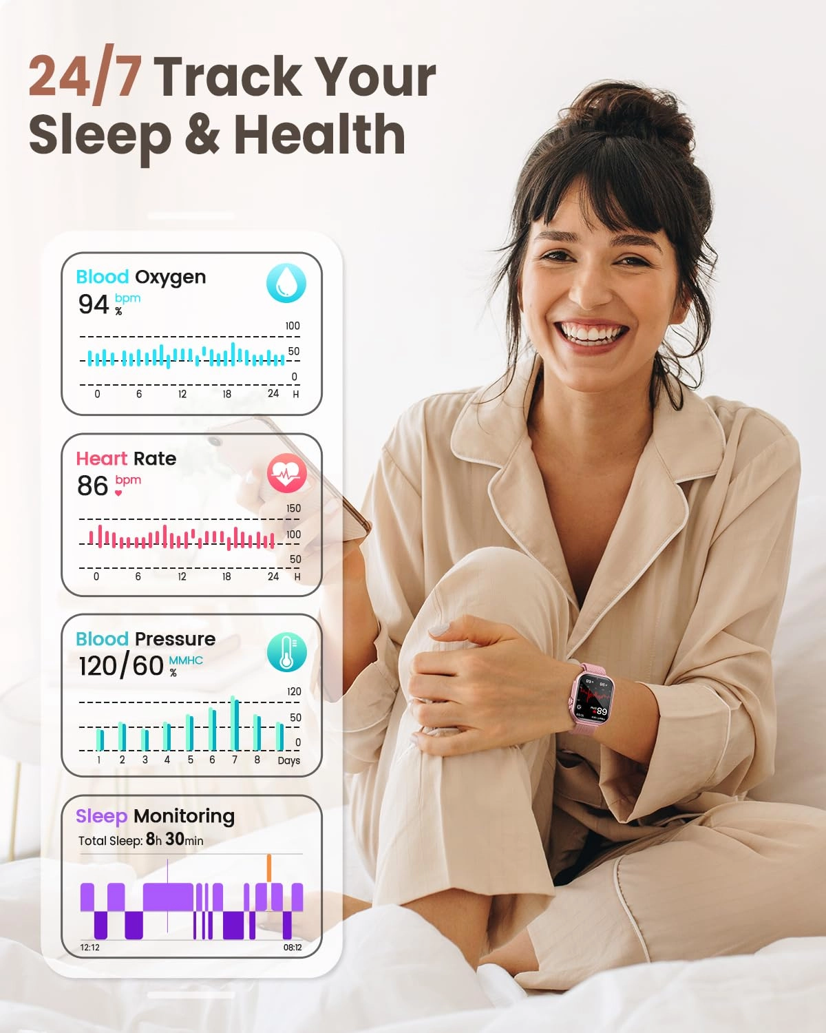 G62 Gold metal