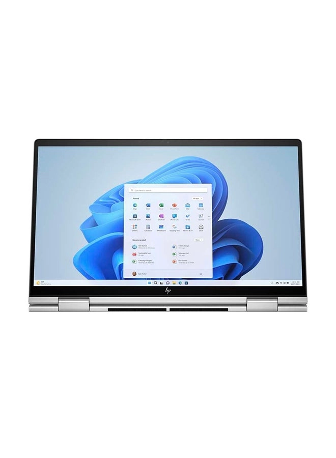 Envy x360 15-EW1 - 15.6'' Core i5-1335U 8GB DDR4 512GB SSD