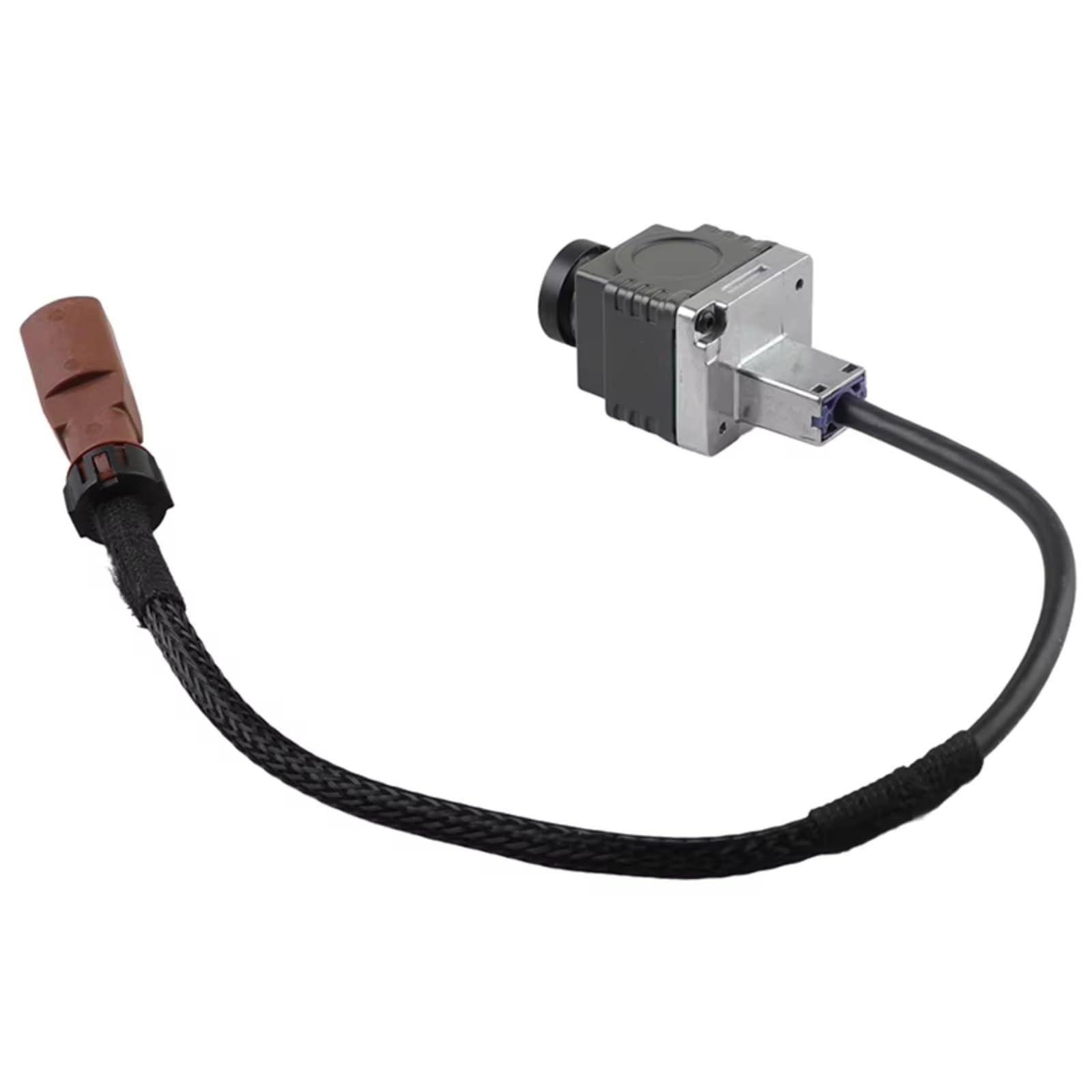 PCGNYSF 360 Degree Cam Parking Assist Backup Camera - For C-Class W205