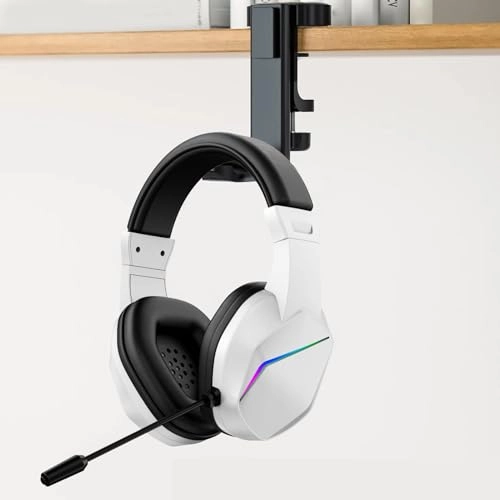 Fon7gr4sbmcq-11 Wired Headset